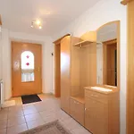Lueg Ins Land By Interhome * Reith bei Seefeld
