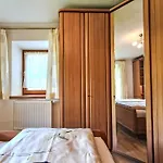Lueg Ins Land By Interhome * Reith bei Seefeld