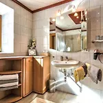 Lueg Ins Land By Interhome
