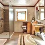Lueg Ins Land By Interhome Appartement *