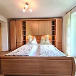 Lueg Ins Land By Interhome Appartement Reith bei Seefeld