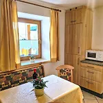 Lueg Ins Land By Interhome