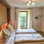Lueg Ins Land By Interhome