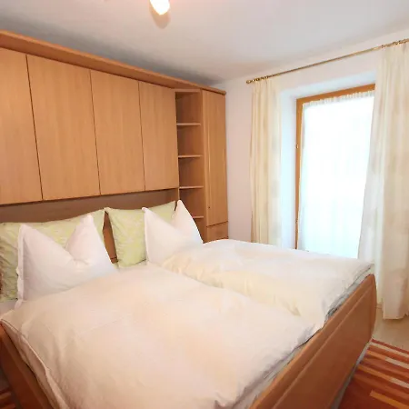 Lueg Ins Land By Interhome *