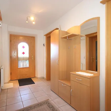 Lueg Ins Land By Interhome * Reith bei Seefeld