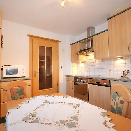 Lueg Ins Land By Interhome Reith bei Seefeld