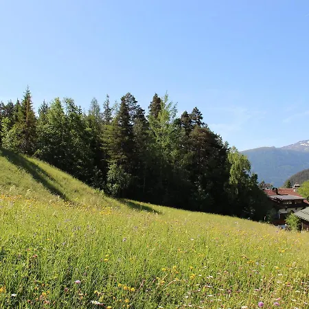 Lueg Ins Land By Interhome