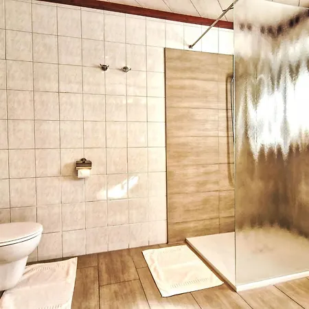 Lueg Ins Land By Interhome