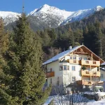 Lueg Ins Land By Interhome * Reith bei Seefeld