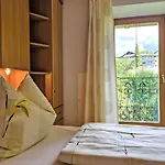Lueg Ins Land By Interhome * Reith bei Seefeld