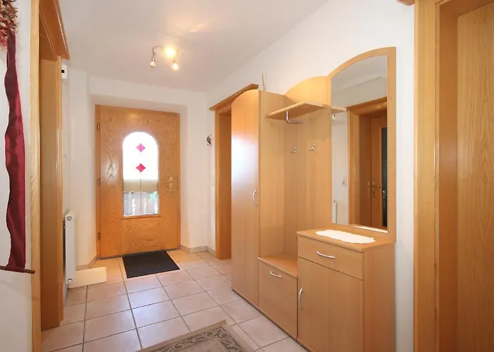 Lueg Ins Land * Reith bei Seefeld