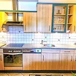 Appartement Lueg Ins Land By Interhome Reith bei Seefeld