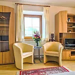 Lueg Ins Land By Interhome * Reith bei Seefeld