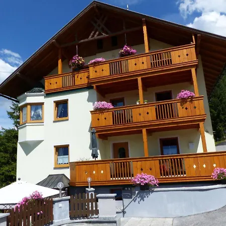 Lueg Ins Land Reith bei Seefeld