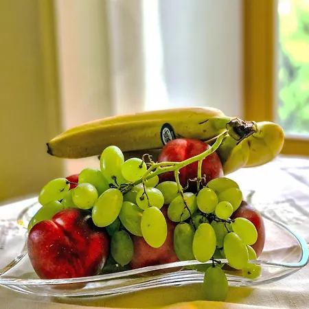 Appartement Lueg Ins Land By Interhome Reith bei Seefeld